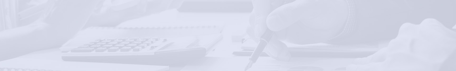 AuditoriasBanner