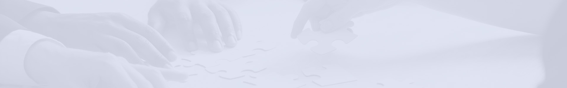 DictamenesCumplimientoBanner