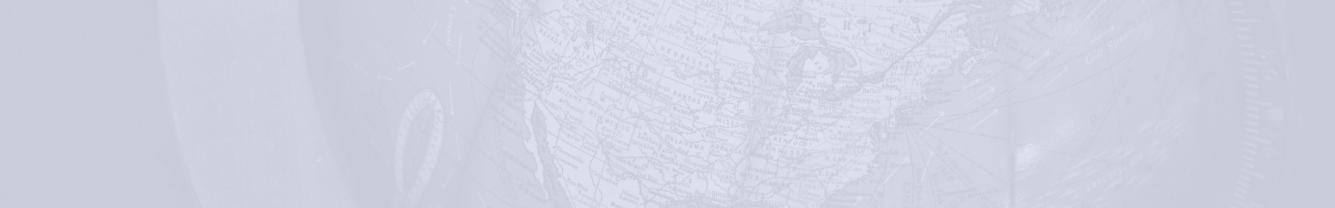 EmpresasExtranjerasBanner