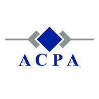 acpa.mx