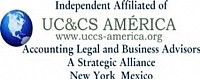 Uscs