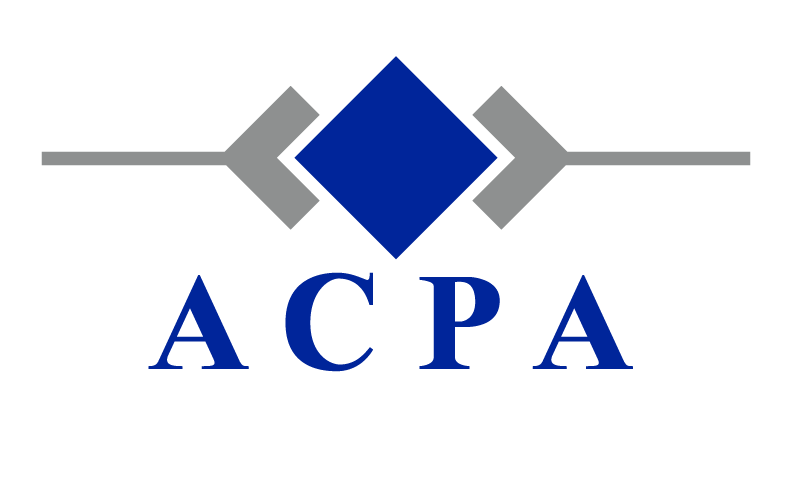 ACPA ACPA