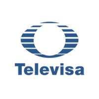 Logo-Televisa